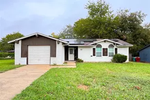 1509 S Vaden St, Sherman, TX 75090 - Photo 23