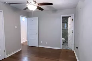 1509 S Vaden St, Sherman, TX 75090 - Photo 15