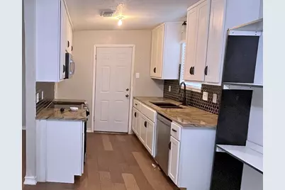 1509 S Vaden Street, Sherman, TX 75090 - Photo 7