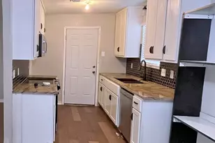 1509 S Vaden St, Sherman, TX 75090 - Photo 7