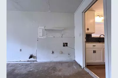 1509 S Vaden Street, Sherman, TX 75090 - Photo 21