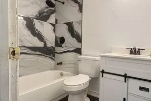 1509 S Vaden St, Sherman, TX 75090 - Photo 13