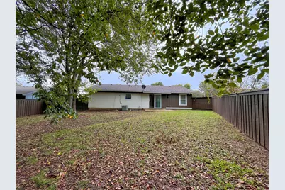 1509 S Vaden Street, Sherman, TX 75090 - Photo 19