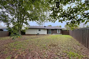 1509 S Vaden St, Sherman, TX 75090 - Photo 19