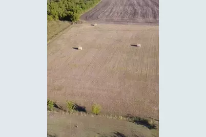 757 E Cottage Hill Parkway, McKinney, TX 75071 - Photo 3