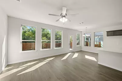 509-511 Mockingbird Lane, Denton, TX 76205 - Photo 17