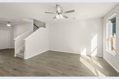 509-511 Mockingbird Lane, Denton, TX 76205 - Photo 15