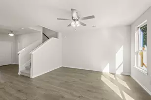 509-511 Mockingbird Ln, Denton, TX 76205 - Photo 15