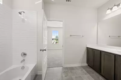 509-511 Mockingbird Lane, Denton, TX 76205 - Photo 27