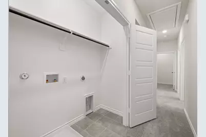 509-511 Mockingbird Lane, Denton, TX 76205 - Photo 21