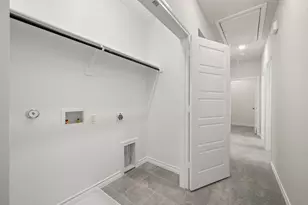 509-511 Mockingbird Ln, Denton, TX 76205 - Photo 21