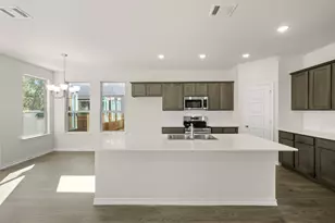 509-511 Mockingbird Ln, Denton, TX 76205 - Photo 9