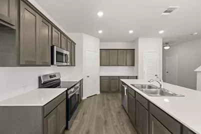 509-511 Mockingbird Lane, Denton, TX 76205 - Photo 11