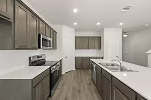 509-511 Mockingbird Ln, Denton, TX 76205 - Photo 11