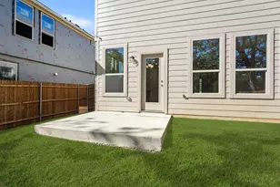 509-511 Mockingbird Ln, Denton, TX 76205 - Photo 29