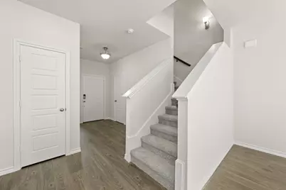 509-511 Mockingbird Lane, Denton, TX 76205 - Photo 7