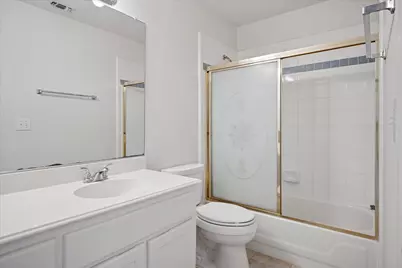 6629 Wickliff Trail, Plano, TX 75023 - Photo 21