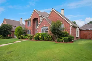 6629 Wickliff Trail, Plano, TX 75023 - Photo 3