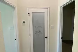 1004 Hennesay Pk, Springtown, TX 76082 - Photo 11