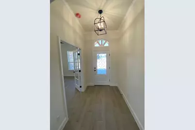 1004 Hennesay Park, Springtown, TX 76082 - Photo 3