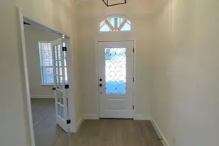 1004 Hennesay Pk, Springtown, TX 76082 - Photo 3