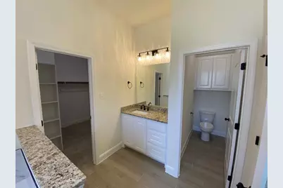 1004 Hennesay Park, Springtown, TX 76082 - Photo 13