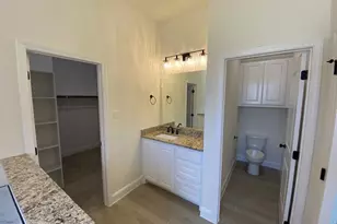 1004 Hennesay Pk, Springtown, TX 76082 - Photo 13