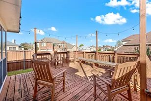 8382 Pipestone Dr, Fort Worth, TX 76137 - Photo 29