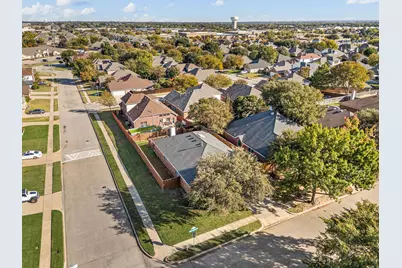 8382 Pipestone Drive, Fort Worth, TX 76137 - Photo 9