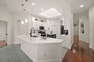 8382 Pipestone Dr, Fort Worth, TX 76137 - Photo 17