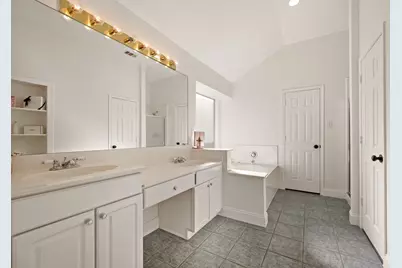 8382 Pipestone Drive, Fort Worth, TX 76137 - Photo 23