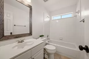 8382 Pipestone Dr, Fort Worth, TX 76137 - Photo 27