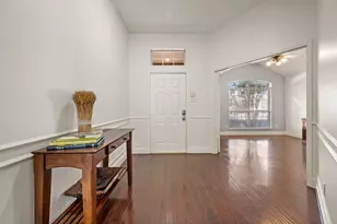 8382 Pipestone Dr, Fort Worth, TX 76137 - Photo 11