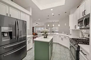 8382 Pipestone Dr, Fort Worth, TX 76137 - Photo 19