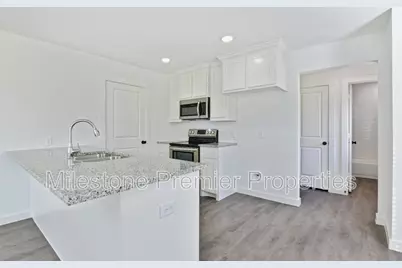 603 W Johnson Street, Denison, TX 75020 - Photo 3