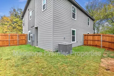 603 W Johnson Street, Denison, TX 75020 - Photo 9