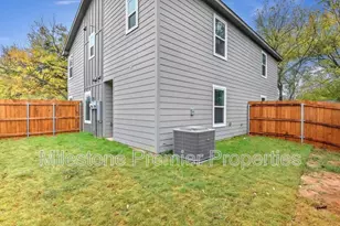 603 W Johnson St, Denison, TX 75020 - Photo 9