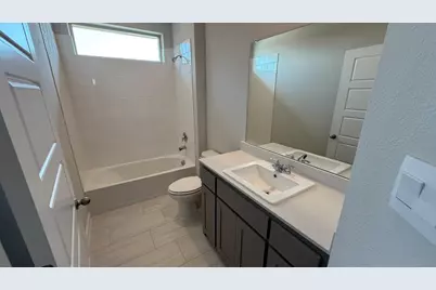 312 Gallant Man Court, Granbury, TX 76049 - Photo 17