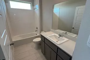 312 Gallant Man Ct, Granbury, TX 76049 - Photo 17