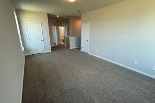 312 Gallant Man Ct, Granbury, TX 76049 - Photo 9