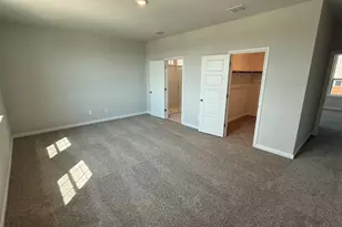 312 Gallant Man Ct, Granbury, TX 76049 - Photo 11