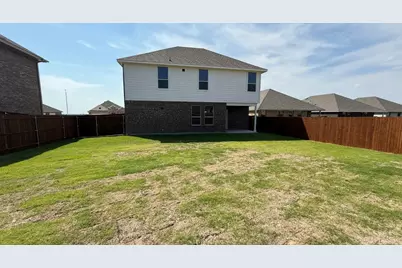 312 Gallant Man Court, Granbury, TX 76049 - Photo 21