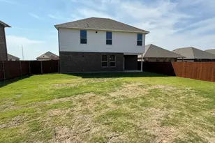312 Gallant Man Ct, Granbury, TX 76049 - Photo 21