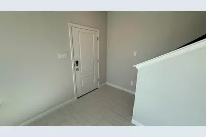 312 Gallant Man Court, Granbury, TX 76049 - Photo 7