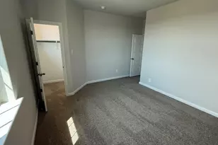 312 Gallant Man Ct, Granbury, TX 76049 - Photo 19