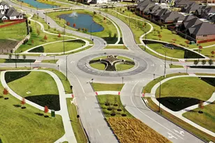 11536 Wulstone Rd, Fort Worth, TX 76052 - Photo 9