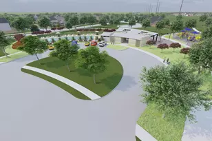 11536 Wulstone Rd, Fort Worth, TX 76052 - Photo 11