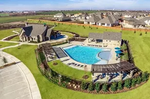 11536 Wulstone Rd, Fort Worth, TX 76052 - Photo 15