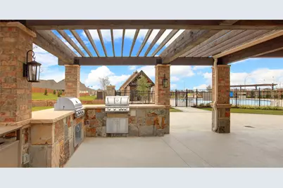 11536 Wulstone Road, Fort Worth, TX 76052 - Photo 19