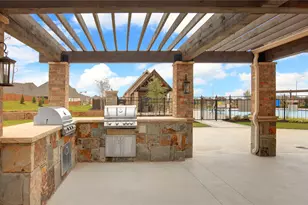 11536 Wulstone Rd, Fort Worth, TX 76052 - Photo 19